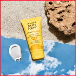 Buy Revlon Touch & Glow Advanced Radiance Sun Care Daily Moisturizing Lotion Spf 30 - Purplle