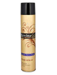 Buy Berina Hair Spray- Mega Hold (450 ml) - Purplle