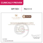 Buy Dot & Key Gloss Boss Cherry Pop SPF 50 Lip Balm for Smooth Soft Lips, Shea Butter with Vitamin C+E, Tinted Lip Balm For glossy, Buttery Soft Lips With Vitamin C For Dark Lips For Women, 12 gm - Purplle