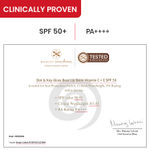 Buy Dot & Key Gloss Boss Strawberry Crush SPF 50 Lip Balm with Vitamin C+E, Tinted Lip balm for Soft and Naturally Pink Lips,A  Fades Lip Pi gmentation, Lip balm for Dry & Dark Lips to Lighten - 12 gm - Purplle