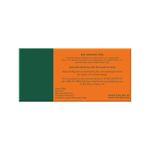 Buy Biotique Orange Peel Renewing Bathing Bar 150g - Purplle