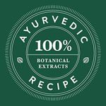 Buy Biotique Orange Peel Renewing Bathing Bar 150g - Purplle
