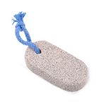 Buy GUBB Pumice Stone for Dead Skin Removal - Purplle