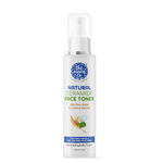 Buy The Moms Co Natural Ceramide Face Toner for Women & Men | Replenishes Moisture | For All Skin Types - 100 ml - Purplle