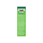 Buy Nature's Essence Soft Touch Hair Removal Cream - Aloe Vera (50 gm) - Purplle