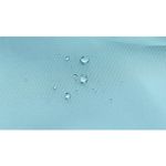 Buy House of Quirk Lazy Cosmetic Bag by House of Quirk Drawstring Travel Makeup Bag Pouch Multifunction Storage Portable Toiletry Bags - Light Blue_(DREAMTRAVEL_LBLU) - Purplle