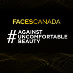 Buy Faces Canada Comfy Matte Crayon I Creamy Matte I Chamomile & Shea Butter I Alcohol-free I Candy-yum 01 2.8g - Purplle