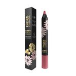 Buy FACES CANADA Comfy Matte Crayon I Creamy Matte I Chamomile & Shea Butter I Alcohol-free I No filter 13 2.8 gm - Purplle
