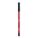 Buy Swiss Beauty Bold Matt Lip Liner -13 (1.6 gm) - Purplle