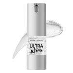 Buy Ronzille Waterproof Matte Finish Make-up Base Face Primer - 25 ml  (Airless) - Purplle