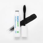Buy Mamaearth Mamaearth Lash Care Volumizing Mascara with Castor Oil & Almond Oil for 2X Instant Volume - 13 gm - Purplle