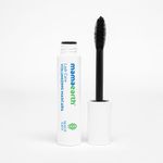 Buy Mamaearth Mamaearth Lash Care Volumizing Mascara with Castor Oil & Almond Oil for 2X Instant Volume - 13 gm - Purplle