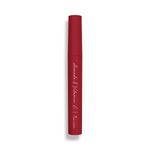 Buy Mamaearth Moisture Matte Longstay Lipstick with Avocado Oil & Vitamin E for 12 Hour Long Stay- 13 Citrus Nude - 2 gm - Purplle
