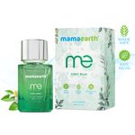 Buy Mamaearth ME First Rain Eau De Parfum for a Trip Down Memory Lane - 50 ml - Purplle