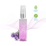 Buy Mamaearth ME Floral Eau De Parfum - Live in the Moment - 8 ml - Purplle