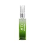 Buy Mamaearth ME First Rain Eau De Parfum for a Trip Down Memory Lane - 8 ml - Purplle