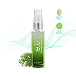 Buy Mamaearth ME First Rain Eau De Parfum for a Trip Down Memory Lane - 8 ml - Purplle