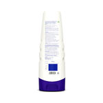 Buy BBLUNT Intense Moisture Conditioner with Vitamin E & Jojoba for Dry & Frizzy Hair - 250 gm - Purplle