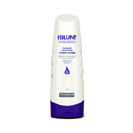Buy BBLUNT Intense Moisture Conditioner with Vitamin E & Jojoba for Dry & Frizzy Hair - 250 gm - Purplle
