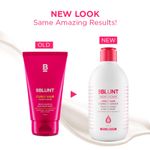 Buy BBLUNT Curly Hair Conditioner with Coconut Water & Jojoba Oil - 250 gm - Purplle