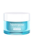 Buy Neutrogena Hydro Boost Emulsion (50 ml) - Purplle