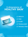 Buy Neutrogena Hydro Boost Emulsion (50 ml) - Purplle