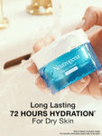 Buy Neutrogena Hydro Boost Emulsion (50 ml) - Purplle