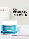 Buy Neutrogena Hydro Boost Emulsion (50 ml) - Purplle