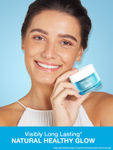 Buy Neutrogena Hydro Boost Emulsion (50 ml) - Purplle
