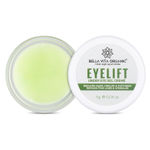 Buy Bella Vita Organic Eyelift under eye gel creme-5 gm - Purplle