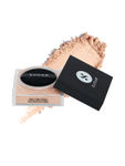 Buy SUGAR Cosmetics Set The Tone Tinted Loose Powder | Long Lasting | Matte | Blurs Pores | 25 gm - 10 Latte - Purplle