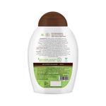 Buy Mamaearth CoCo Body Lotion With Coffee and Cocoa for Intense Moisturization - 200ml - Purplle