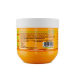 Buy Mamaearth Ubtan Nourishing Cold Cream for Winter with Turmeric & Saffron for Glowing Moisturization– 100 g - Purplle