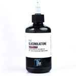 Buy The True Therapy PHA GLUCONOLACTONE 10% TONER - Purplle