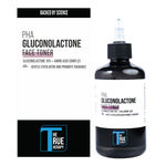 Buy The True Therapy PHA GLUCONOLACTONE 10% TONER - Purplle