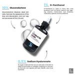 Buy The True Therapy PHA GLUCONOLACTONE 10% TONER - Purplle