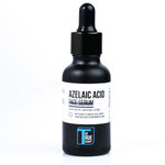 Buy The True Therapy Azelaic Acid 10% + Witch Hazel Extract Face Serum - Purplle