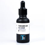 Buy The True Therapy Tranexamic Acid Face Serum - Purplle
