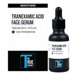 Buy The True Therapy Tranexamic Acid Face Serum - Purplle