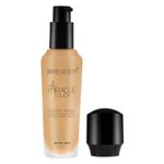 Buy Swiss Beauty Miracle Touch Cover Base Foundation - Natural - 5 (40 ml) - Purplle