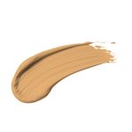 Buy Swiss Beauty Miracle Touch Cover Base Foundation - Natural - 5 (40 ml) - Purplle