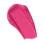 Buy Makeup Revolution x Lion King Love Story Lip Gloss 4 ml - Purplle