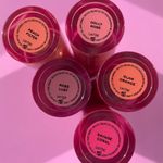 Buy Revolution Blush Bomb Cream Blusher Peach Filter 4.6 ML - Purplle