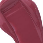 Buy Makeup Revolution Blush Bomb Cream Blusher Rose Lust 4.6 ML - Purplle