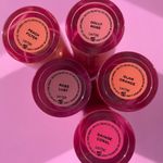Buy Makeup Revolution Blush Bomb Cream Blusher Rose Lust 4.6 ML - Purplle