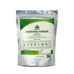 Buy Havintha Natural Aloe vera Powder (227 gm) - Purplle