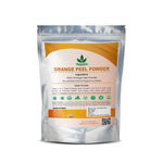 Buy Havintha Orange Peel Powder (227 gm) - Purplle