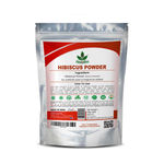 Buy Havintha Natural Hibiscus Flower Powder (227 gm) - Purplle