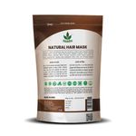 Buy Havintha Hair Mask (227 gm) - Purplle