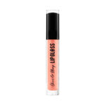 Buy Swiss Beauty Shine & Plump Lipgloss 2 (4 ml) - Purplle